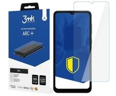 Samsung Galaxy A04 - 3mk ARC+