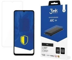 3mk ARC+ plėvelė Samsung Galaxy A05