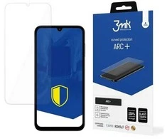 3mk ARC+ plėvelė Samsung Galaxy M15 5G