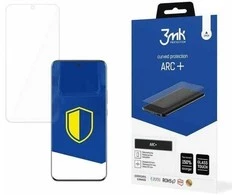 3mk ARC+ foil Samsung Galaxy XCover 7