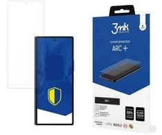 Apsauginė plėvelė Samsung Galaxy Z Fold6 3mk ARC+