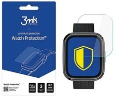 3mk Watch Protection ARC apsauginė plėvelė skirta Garett GRC Style