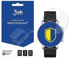 3mk Watch Protection™ v. ARC+ apsauginė plėvelė Garett V10