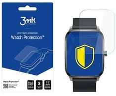 3Mk apsauga Haylou GST – 3mk laikrodžių apsauga ARC