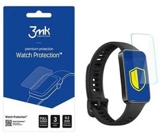 3mk Watch Protection ARC apsauginė plėvelė Huawei Band 9