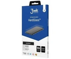3Mk Protection 3MK HardGlass Redmi Note 13 Pro 5G