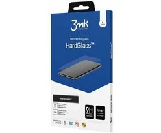 Samsung Galaxy Tab A8 2021 - 3mk HardGlass™ 11''