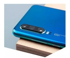 3Mk Protection 3mk Lens Protection™ hibridinės kameros stiklas, skirtas Asus ROG Phone 6 / 6 Pro / 6D / 6D Ultimate