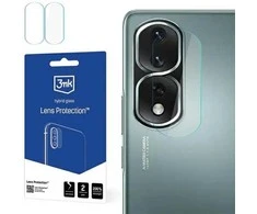3Mk Protection Honor 80 Pro – 3mk objektyvo apsauga