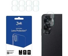Honor 90 Lite – 3mk Lens Protection™