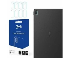 3Mk apsauga „Huawei MateBook E“ – 3mk objektyvo atnaujinimas