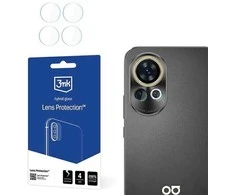 3Mk Protection Huawei Nova 12 Pro/12 Ultra – 3mk objektyvo apsauga