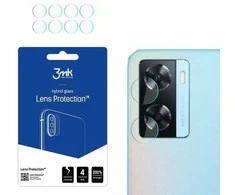 3Mk Protection Oppo A57s – 3mk objektyvo apsauga