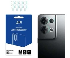 3Mk Protection Oppo Reno 8 Pro – 3mk objektyvo apsauga