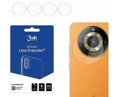 Realme 11 – 3mk Lens Protection™