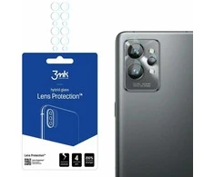 Realme GT 2 Pro – 3mk Lens Protection™
