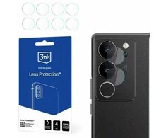 3Mk apsauga „Vivo V29 5G“ – 3mk objektyvo apsauga