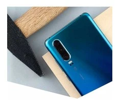 3Mk Protection Vivo Y37 5G – 3mk objektyvo apsauga