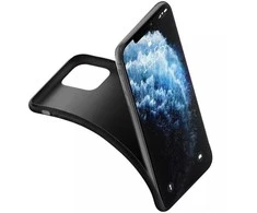 Dėklas 3mk Matt Oppo Reno 12