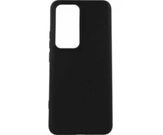 Dėklas 3mk Matt Oppo Reno 12