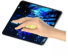 Apple iPad Mini 6 – 3mk Paper Feeling™ 8,3 colio