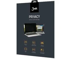 3MK Privatumo 2 krypčių Lenovo ThinkVision P24h-2L (be klijų)