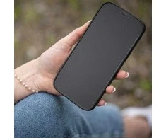 Protective plėvelė matte 3mk Silky Matt Pro Motorola Edge 50 Neo