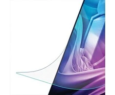 Matinė apsauginė plėvelė 3mk Silky Matt Pro Xiaomi Poco C65