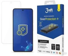 Google Pixel 8 5G – 3mk SilverProtection+