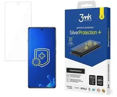 3mk SilverProtection+ apsauginė plėvelė OnePlus 12R