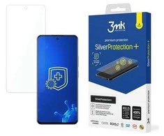 Realme 12+ 5G – 3mk SilverProtection+