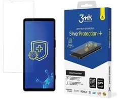 Sony Xperia 5 V – 3mk SilverProtection+