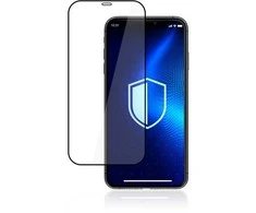 3MK VibyGlass iPhone 12/12 Pro 6.1"Grūdintas stiklas 5szt