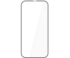 3MK VIBYGLASS IPHONE 13 PRO MAX / 14 PLUS 6.7 "TEMPERED GLASS 5 PCS