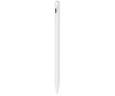 4smarts Active Stylus Pen Pieštukas Pro 3 baltos spalvos 540565