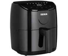 Gruzdintuvė TESLA AirCook Q40