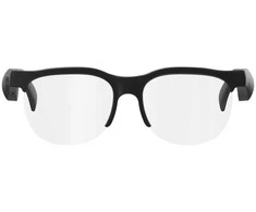 Akiniai Bluetooth 4smarts SoundGlasses Sport 2 juoda
