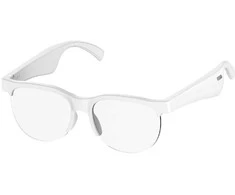 Akiniai Bluetooth 4smarts SoundGlasses Sport 2 balta