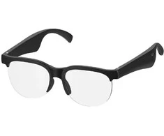Akiniai Bluetooth 4smarts SoundGlasses Sport 2 juoda