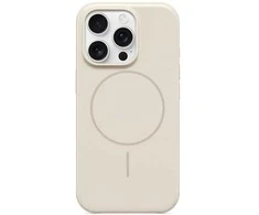 APPLE BEATS DĖKLAS MCFM4LL/A IPHONE 16 PRO SUMMIT STONE ATVIRAS PAKUOTĖ