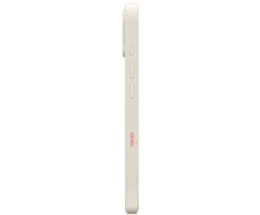 APPLE BEATS DĖKLAS MCFM4LL/A IPHONE 16 PRO SUMMIT STONE ATVIRAS PAKUOTĖ