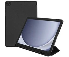 Araree etui A Folio Sam Tab A9czarny/juodas AR10-01818A