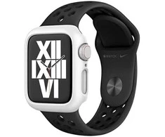 Araree „Aero Apple Watch“ 40 mm / pakuotės AR20-01342B