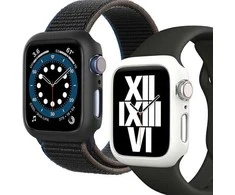 Araree „Aero Apple Watch“ 40 mm / pakuotės AR20-01342B