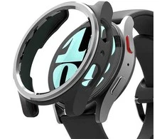 Araree etui Amy Sam Watch7 44mmgun metal AR20-02080A