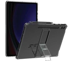 „Araree Flexield SP Sam Tab S9+“ dėklas, skaidrus AR20-01789A