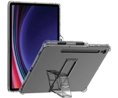 Araree etui Flexield SP Sam Tab S9przeźroczysty/clear AR20-01787A