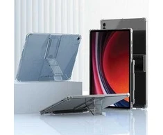 Araree etui Flexield SP Sam Tab S9przeźroczysty/clear AR20-01787A