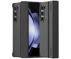 Dėklas Araree case Nukin 360 Sam Z Fold6 juodas AR20-02029C