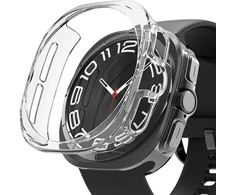 Araree etui Nukin Sam Watch Ultraprzeźroczysty/clear AR20-02084A